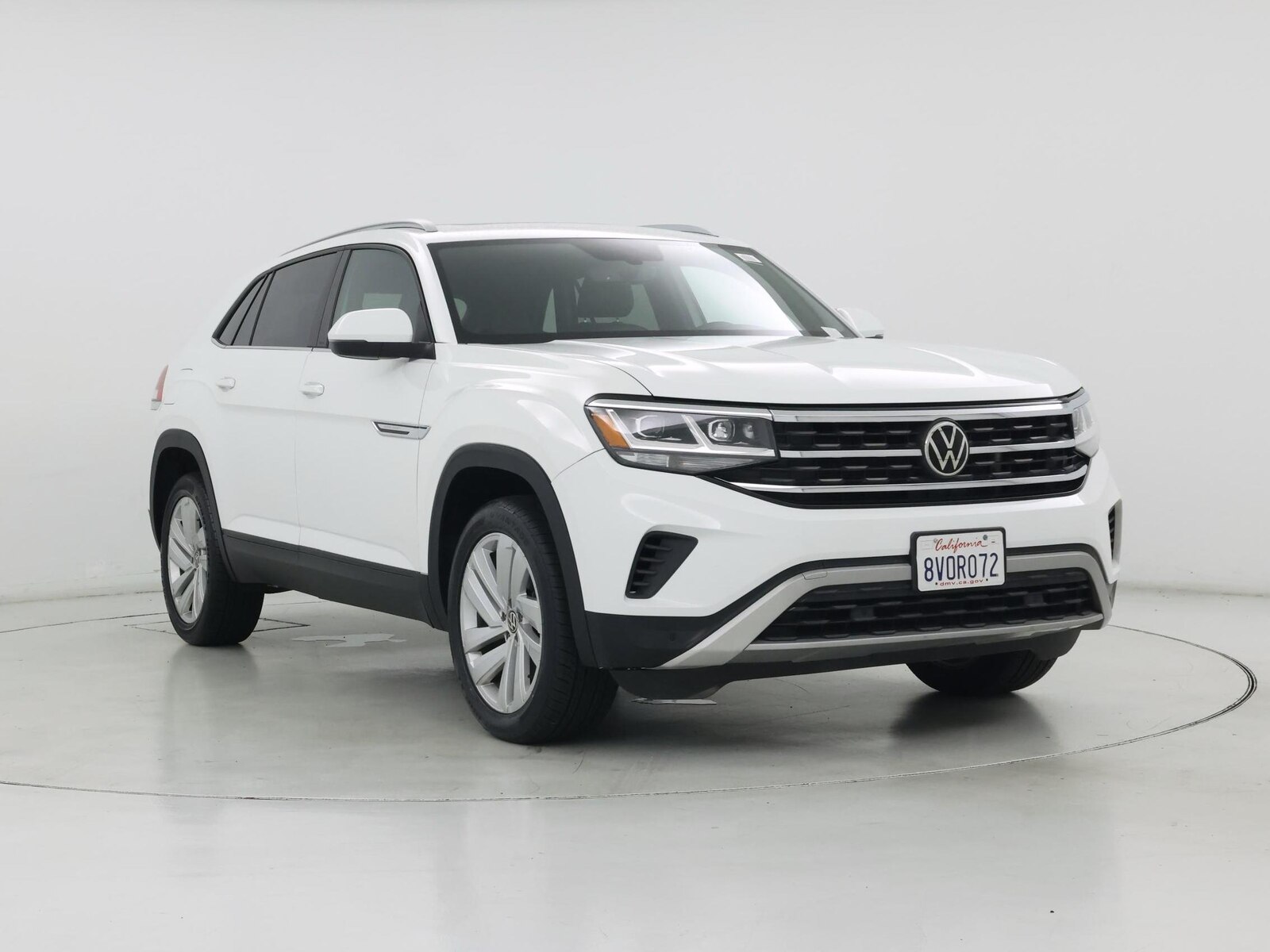 volkswagen atlas cross sport 2021 1V2JC2CA1MC202134 image volkswagen atlas cross sport 2021 1V2JC2CA1MC202134 image